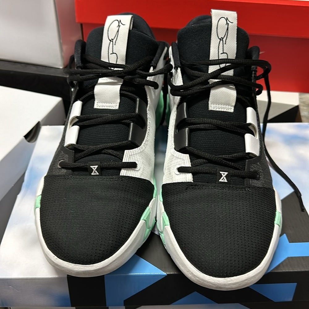 PG 6 size 13 - Picture 2 of 7